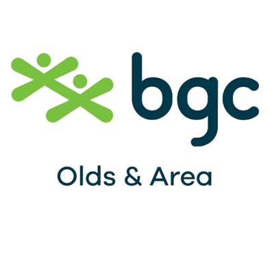 BGC Olds & Area