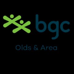 BGC Olds & Area