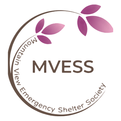 MVESS Shelter